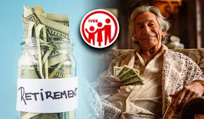 Fecha de pago de pensiones del seguro social IVSS agosto 2025: cronograma, cuándo cae y cómo consultar por número de cédula en Venezuela