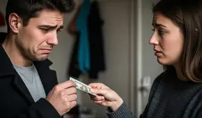 ¿Es necesario que esté casado con mi pareja para pedir una indemnización por infidelidad? Abogado analiza las opciones legales en Perú