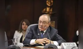 Idel Vexler: “El plan lector se ha debilitado desde el 2011”