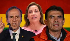 La izquierda pierde en Bolivia y su impacto en el panorama político en Perú rumbo a las elecciones nacionales 2026
