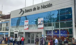 Banco de la Nación ofrecerá nuevos créditos hipotecarios para comprar terrenos en Perú: ¿quiénes accederán a este beneficio financiero?