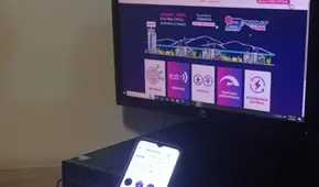 Esto se sabe del cese de SuperCable en Venezuela y por qué cerraron definitivamente sus operaciones