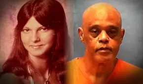Florida ejecutará a un hombre de 67 años sentenciado por homicidio en 1982