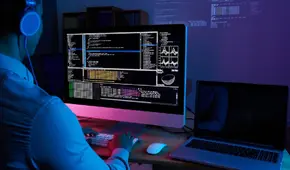 El futuro es digital: adquiere las habilidades que el mundo digital exige