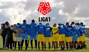 Nueva tabla de posiciones del Torneo Clausura y acumulado de la Liga 1: ¿cómo quedan los clubes tras el descenso de Binacional?