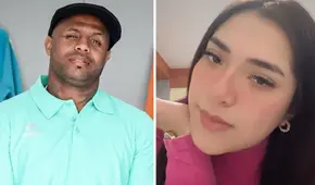 Mamá de Alexandra Díaz denuncia a fiscal por presionarla a archivar caso contra Roberto Guizasola: "No es justo"