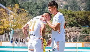 Ayacucho FC le seguiría los pasos a Binacional y también sería expulsado de la Liga 1: revelan cuándo se produciría