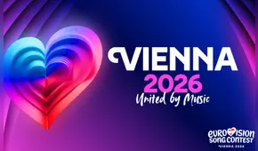 Viena será sede de Eurovisión 2026: todo sobre el concurso de canciones europeo más popular del mundo