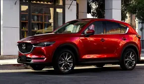 ¿Cómo cuidar tu camioneta 4x4 para prolongar su vida útil y mejorar su rendimiento?