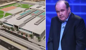 “Parece que se hace al caballazo, igual que el tren”: comerciantes de La Parada denuncian improvisación y falta de diálogo en su traslado