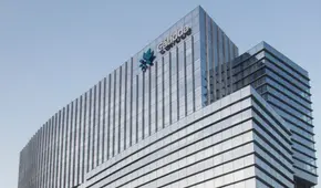 Cálidda otorgó créditos por S/6,2 millones a través de su canal digital para la compra de productos del hogar