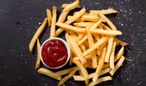 Día Mundial de las Papas Fritas: la historia de esta celebración y el rol especial que cumple el Perú cada 20 de agosto