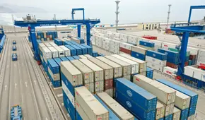 Vínculos con Asia: ¿Cómo las nuevas alianzas fortalecen la proyección comercial del Perú?