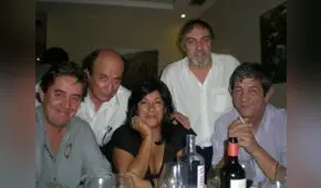 Luis García Montero: poesía contra el silencio y la impunidad