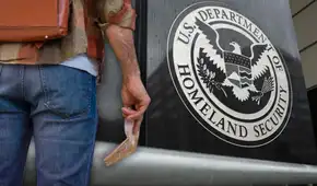 ¿Qué es el ‘Proyecto Regreso a Casa’? USCIS impulsa programa de autodeportación en EEUU ¿Qué es el ‘Proyecto Regreso a Casa’? USCIS impulsa programa de autodeportación en EEUU