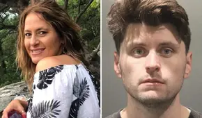 Famosa maquilladora de televisión fue asesinada por su propio hijo en Estados Unidos: sujeto se entregó a la policía