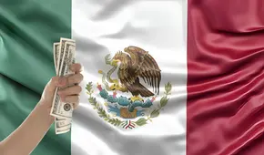 Precio del dólar en México vía Banco Azteca: tipo de cambio a pesos mexicanos hoy, viernes 22 de agosto