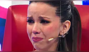 ‘El valor de la verdad’: a qué hora ver las fuertes confesiones de Greyssi Ortega en vivo ‘El valor de la verdad’: a qué hora ver las fuertes confesiones de Greyssi Ortega en vivo