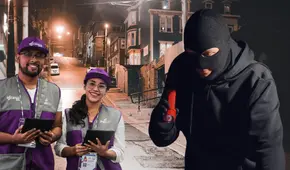 INEI descarta cobro a censistas por pérdida o robo de tabletas en el Censo 2025