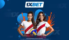 Peruanas se consagraron vicecampeonas de la Copa América de Voleibol Femenino 2025: victoria sobre Brasil como prueba de que Perú es Clave.