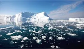 Científicos revelan los cambios abruptos que la Antártida está sufriendo y que todo el mundo sentirá