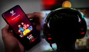 Juegos de azar en línea quedan prohibidos en toda India: el Gobierno tomó medidas drásticas