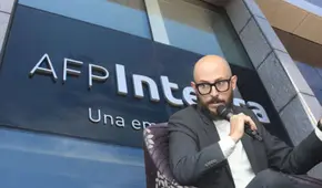 Retiro AFP: Integra ve poco probable que el Congreso apruebe liberar los ahorros, pese a los más de 20 proyectos de ley