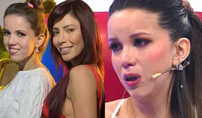 ¿Quién es Greissy Ortega, invitada de El valor de la verdad?