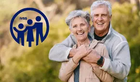 Pensión septiembre 2025 IVSS: revisa la lista de NUEVOS BENEFICIARIOS del Seguro Social en Venezuela