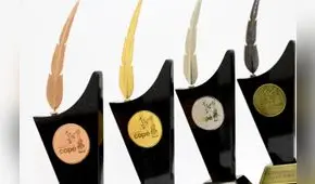 Petroperú reconocerá a los ganadores del Premio Copé 2024