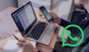 Cómo ver mensajes antiguos en WhatsApp Web: guía para sincronizar el historial