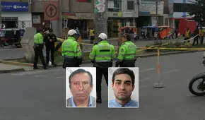 Dos homicidios en las últimas 24 horas