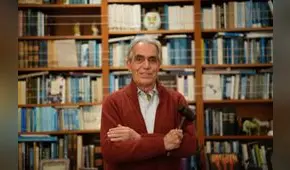 Diego García-Sayán: “La DBA opina barbaridades sin haberse informado”