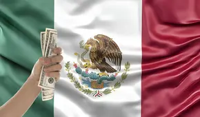 Precio del dólar en México vía Banco Azteca: tipo de cambio a pesos mexicanos hoy, domingo 24 de agosto