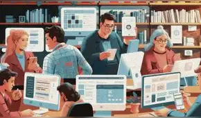 MiPyME y digitalización: Las personas en el centro del proceso, por María Ángela Prialé