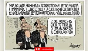 Heduardicidio de hoy domingo 24 de agosto de 2025