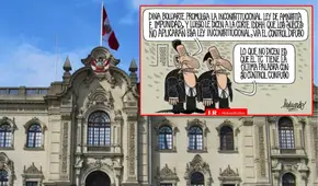 "Lo que no dicen es que...": Heduardicidio expone las maniobras ocultas del Gobierno a favor de la Ley de Amnistía