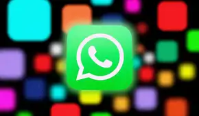 WhatsApp: cómo ponerle contraseña a la app y proteger tus mensajes en Android y iPhone