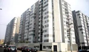 Inmobiliarias: postventa sigue siendo la etapa más crítica para los compradores con 32% de insatisfacción