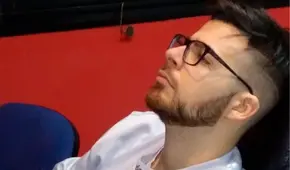 Streamer La Cobra anuncia lamentable pérdida con desgarrador mensaje: "Me hiciste ser muy feliz"