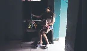 Muertes de niñas gestantes, una tragedia que el Estado permite