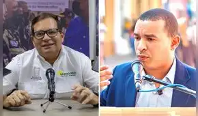 Estos son los 13 presos políticos liberados en Venezuela por el régimen de Nicolás Maduro: figuran opositores, activistas y exautoridades Estos son los 13 presos políticos liberados en Venezuela por el régimen de Nicolás Maduro: figuran opositores, activistas y exautoridades