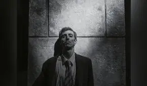 Claret Quea: "Hay comedias que te enajenan y hay otras que te ubican"