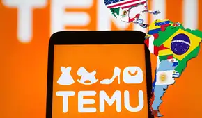 Latinoamérica empieza a aplicar impuestos a compras por Shein, Temu y AliExpress: esto es lo que cambiará