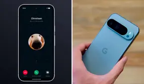 WhatsApp tendrá llamadas por satélite, pero no en todos los teléfonos: solo este modelo será compatible