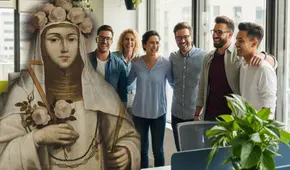 ¿Habrá feriado largo del 29 al 31 de agosto para los trabajadores peruanos por el Día de Santa Rosa de Lima en 2025?