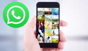 Cómo recuperar fotos y videos eliminados en WhatsApp: guía completa para Android y iPhone