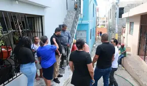 Cuatro niños mueren a manos de sus padres en República Dominicana: autoridades investigan infanticidio