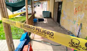 Hieren de gravedad a vendedor de pescado, dos meses atrás habían matado a su hermano