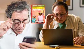Bono de Guerra para los pensionados agosto 2025: qué pasó y cuál es la pésima noticia del pago que cobran los beneficiarios IVSS y Amor Mayor